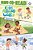 Game On!: Ready-To-read Level 2-.. - Imagem 1