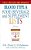 Blood Type A Food, Beverage And Supplement Lists-.. - Imagem 1