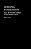 Demonic Possession And Exorcism: In Early Modern France-.. - Imagem 1