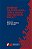 Internet Technologies, Applications And Societal Impact: Ifip TC6/WG6.4 Workshop On Internet Technologies, Applications And Societal Impact (Witasi-.. - Imagem 1