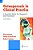 Osteoporosis In Clinical Practice: A Practical Guide For Diagnosis And Treatment-.. - Imagem 1