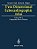 Two-Dimensional Echocardiographic Atlas: Volume 1 Congenital Heart Disease-.. - Imagem 1