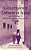 Contemporary Debates In Islam: An Anthology Of Modernist And. Fundamentalist Thought-.. - Imagem 1