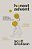 Honest Advent: Awakening To The Wonder Of God-With-US Then, Here, And Now-.. - Imagem 1