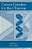 Cancer Genetics For The Clinician-.. - Imagem 1