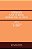 Steroid And Sterol Hormone Action-.. - Imagem 1