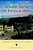 Communion Of Immigrants: A History Of Catholics In America-.. - Imagem 1