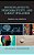 Neuroplasticity, Performativity, And Clergy Wellness: Neighbor Love As Self-Care-.. - Imagem 1