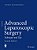 Advanced Laparoscopic Surgery: Techniques And Tips [With Dvd]-.. - Imagem 1