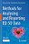 Methods For Analysing And Reporting Eq-5D Data-.. - Imagem 1