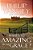 What's So Amazing About Grace? Study Guide: The Key To Transforming A Broken World-.. - Imagem 1