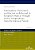Nationalism, Chauvinism And Racism As Reflected In European Musical Thought And In Compositions From The Interwar Period-.. - Imagem 1