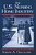 The US Nursing Home Industry-.. - Imagem 1