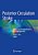 Posterior Circulation Stroke: Advances In Understanding And Management-.. - Imagem 1
