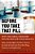 Before You Take That Pill: Why The Drug Industry May Be Bad For Your Health-.. - Imagem 1