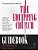 The Equipping Church Guidebook: Your Comprehensive Resource-.. - Imagem 1