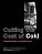 Cutting The Cost Of Cold: Affordable Warmth For Healthier Homes-.. - Imagem 1