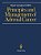 Principles And Management Of Adrenal Cancer-.. - Imagem 1