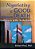 Negotiating A Good Death: Euthanasia In The Netherlands-.. - Imagem 1