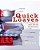 Quick Loaves: 150 Breads And Cakes, Meat And Meatless Loaves-.. - Imagem 1