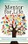 Mentor For Life: Finding Purpose Through Intentional Discipleship-.. - Imagem 1