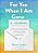 For You When I Am Gone: A Journal: A Step-By-step Guide To Writing Your Ethical Will-.. - Imagem 1