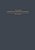 Function And Structure Of The Immune System-.. - Imagem 1