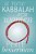 A New Kabbalah For Women-.. - Imagem 1