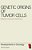 Genetic Origins Of Tumor Cells-.. - Imagem 1