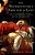The Insurmountable Darkness Of Love: Mysticism, Loss, And The Common Life-.. - Imagem 1