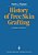 History Of Free Skin Grafting: Knowledge Or Empiricism?-.. - Imagem 1