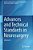 Advances And Technical Standards In Neurosurgery, Volume 42-.. - Imagem 1