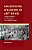Unlocking Meaning In Art Song: A Singer's Guide To Practical Analysis Using Schubert Songs-.. - Imagem 1