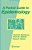 A Pocket Guide To Epidemiology-.. - Imagem 1