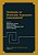 Methods Of Pesticide Exposure Assessment-.. - Imagem 1