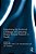 Negotiating The Emotional Challenges Of Conducting Deeply Personal Research In Health-.. - Imagem 1