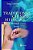 Encyclopedic Reference Of Traditional Chinese Medicine-.. - Imagem 1