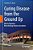 Curing Disease From The Ground Up: How To Operate A Biotechnology Business Incubator-.. - Imagem 1