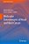 Molecular Determinants Of Head And Neck Cancer-.. - Imagem 1