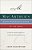 Macarthur's Quick Reference Guide To The Bible: A Book-By-book Overview Of Essential Bible Information-.. - Imagem 1