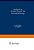 Handbuch Der Sozialen Hygiene Und Gesundheitsfürsorge: Dritter Band: Wohlfahrtspflege - Tuberkulose Alkohol - Geschlechtskrankheiten-.. - Imagem 1