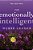The Emotionally Intelligent Nurse Leader-.. - Imagem 1