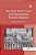 The Early Tudor Court And International Musical Relations-.. - Imagem 1