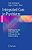 Integrated Care In Psychiatry: Redefining The Role Of Mental Health Professionals In The Medical Setting-.. - Imagem 1