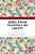 Gender, African Philosophies, And Concepts-.. - Imagem 1