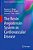 The Renin Angiotensin System In Cardiovascular Disease-.. - Imagem 1