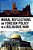 Moral Reflections On Foreign Policy In A Religious War-.. - Imagem 1