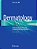 Dermatology: Illustrated Study Guide And Comprehensive Board Review-.. - Imagem 1