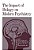 The Impact Of Biology On Modern Psychiatry: Proceedings Of A Symposium Honoring The 80Th Anniversary Of The Jerusalem Mental Health Center Ezrath Nash-.. - Imagem 1
