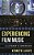 Experiencing Film Music: A Listener's Companion-.. - Imagem 1